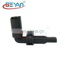 95860640501 95860640500 7P0927807 Wheel Speed Sensor for Audi Q7 Porsche VW thumbnail-2