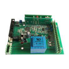 Bernard Actuator Accessories GAMX1 Multi-specification Control Board Electric Actuator Drive Board Display Board Circuit Board thumbnail-2