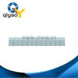 Adhesive Tape Wheel Balance Weights Lead Free thumbnail-3