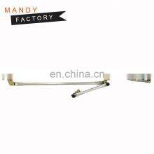 Latest New High Quality Auto Parts Windshield Wiper Linkage Z650010J-B0100 for Peugeot S30 thumbnail-1