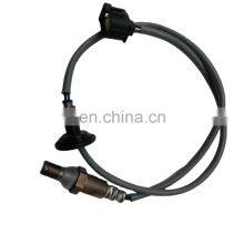 Датчик кислорода 1588A144 для Mitsubishi Lancer/Outlander Sport L4