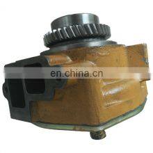 2W8002 SC11CB220G2B1 Engine Water Pump C6121 Engine Water Pump C20AB-20AB601 thumbnail-1