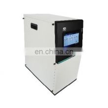 RTD-2010 Real-time constant temperature degassing instrument