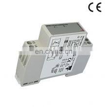 Three-phase Power Supply Monitor Lack Phase Sequence Relay DPA51CM44 thumbnail-2