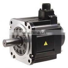 For Mitsubishi New and 100% Original Servo Motor J4 Series HG-SR702BJ thumbnail-2