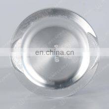 Motor CG FAN 125CC NXR BROS 125 Motorcycle Engine Parts For Bore 52.4mm Piston/piston Ring and Liners OEM P9350/E51500 thumbnail-3