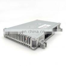 ZX200 CONTROLLER 9226748 Computer Board ZAX200-1 Excavator Controller thumbnail-5