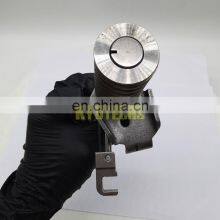 ENGINE PARTS 1278216 127-8216 0R-8682 INJECTOR 3116 325B 325B L 322B 322B L WITH BEST PRICE thumbnail-4