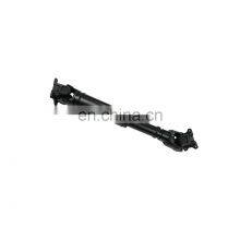 High Quality Custom Rear Parts cv Joint Axle OEM 37140-Ok030 Drive Shafts