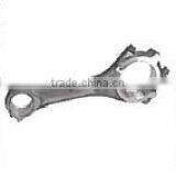 Deutz Khd Connecting Rod 04152302 04233226 fl 913