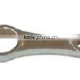 Mercedes Connecting Rod 4421310017