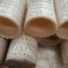 Mud Pump F1600 AH1301010405 thumbnail-1