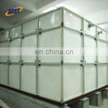 Grp Water Tank 300 Liter,water Storage Tank thumbnail-4