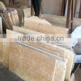 Yellow Onxy for Bar and Hotel Decoration thumbnail-5