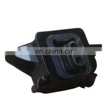 High Quality Transmission Mounting Bracket For Hyundai Car thumbnail-3