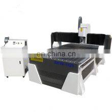 Money Making Machine 1325 Cnc Router Plywood Wood Cutting Machine Price thumbnail-2