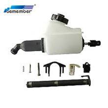 OE Member 1623053 Truck Auto Parts Clutch Master Cylinder 9650019022 503127784 5001857546 5001864263 For DAF thumbnail-2