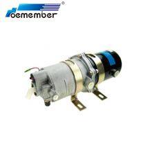 High Quality Dr-31 Air Dryer Assy for Mitsubishi Truck Parts thumbnail-3