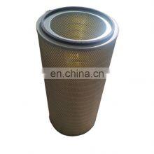 Cartridge Filter Dust Collector Pleated Cylindrical Air Filter Cartridge thumbnail-2