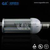 UL E364363 36W E26 E39 Garden Light Led Edison Mogul Base 5 Years Warranty