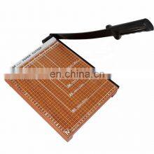 Paper Products Pencil Manufacturing Line for Student Use thumbnail-3