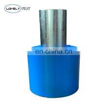 Quick Calibration Testing Standard Steel Anvil For Hammers thumbnail-2