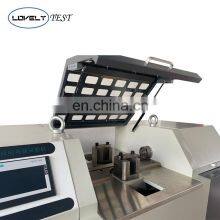 GW40 Bending and Straightening Steel Reinforcing Bars thumbnail-4