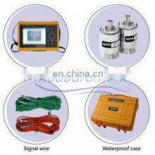 General Electric Portable Ultrasound Geological Prospectingm Rock Integrity, Weathering Evaluation Test Ultrasonic Pulse Velocit thumbnail-4