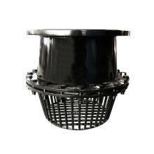 The Sales Volume is More Than 100 the Water Pump is Adjustable and Durable the Double Disc Bottom Valve is Welded thumbnail-5
