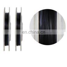 SUNLINE SP MAGIC 50m Fluorocarbon Leader Fishing Tackle Japan Fish Line Water Saltwater Fishing Line Spooler thumbnail-5