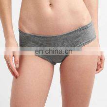 2022 New Design Sexy Seamless Custom Labeling Panty Ladies Underwear Women's Pantie Customize Panties Manufacturer thumbnail-2