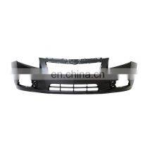 High Quality Auto Car Front Bumper Cover For Chevroelt Cruze 2009-2014 thumbnail-1