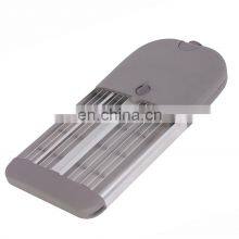 Solar Street 50W Aluminium Lamp Case Body thumbnail-1