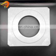 Filter Accessories Compressor Car Filter Air Filter End Caps thumbnail-4