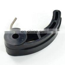 TR1156 Timing Chain Guide for Smart Fortwo M 160 OEM 1601810159 1601810059 thumbnail-3