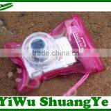 Waterproof Camera Bags,waterproof Dry Bag,waterproof Big Bag thumbnail-3