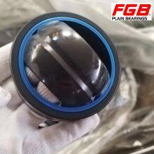 FGB Spherical Plain Bearings GE150ES GE150ES-2RS GE150DO-2RS Cylinder Earring Bearing Made in China. thumbnail-3