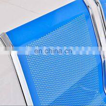 HC-M103 Cheap New Style Public Chair Bench Waiting Chair For Airport/Hospital/clinic Etc. thumbnail-4