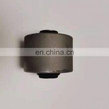 Suspension Bushing Auto Parts Control Arm Bushing 48702-60140 thumbnail-4