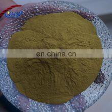 Chinese Factory Antique Brass Powder Coating Copper Zinc Alloy Powder For Painting And Spraying thumbnail-4