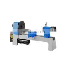 Free Shipping Adjustable Speed Wood Lathe Mini Household DIY Lathe Micro Chuck Multifunctional Wood Rotary Locomotive Tool