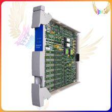 H0NEYWELL 51304487-100 Module thumbnail-3