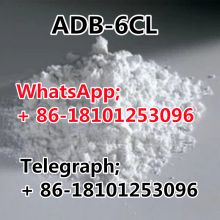 Provides high purity CAS 312-84-5 5Cl D-serine