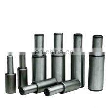 Excavator Track Pin and Bush thumbnail-2