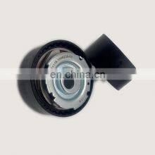 Whosale Timing Belt Roller Tension Kit Bearing 21116100623800/T42150/MR21906238 for Lada Largus thumbnail-4