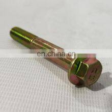 Bolt Engine Parts For Truck 3904446 On Sale thumbnail-4