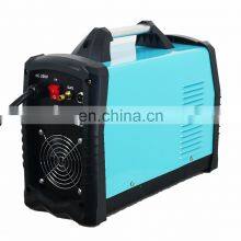 RETOP TIG 200 Cold Welding thumbnail-5