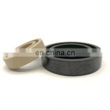 BA1-7308 High Temperature Temp Resistance Deep Groove Ball Bearings 970206 Full Beads Complement thumbnail-2