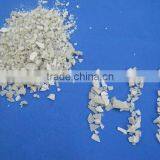 25kg Plastic Lined Woven Bag With Aluminum Sulfate thumbnail-1