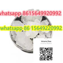 Hot Sale White Crystal N-Isopropylbenzylamine / Benzylisopropylamine for Sale